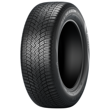 PIRELLI - SCORPION ALL SEASON SF2 - 315/35 RF20 TL 110W M+S 3PMSF MFS XL BSW RFT -  Ganzjahresreifen