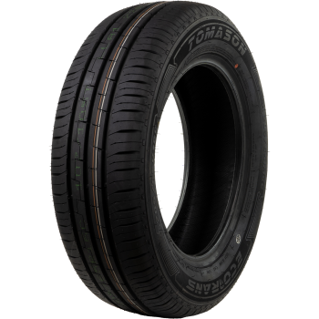 TOMASON - ECO TRANS - 215/60 R17 TL 109/107T 8PR -  Sommerreifen
