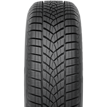 Preview: COOPER - COOPER WINTER XL EVR - 235/55 R19 TL 105V 3PMSF XL -  Winterreifen