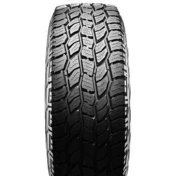 Preview: COOPER - DISCOVERER AT3 SPORT 2 - 195/80 R15 TL 100T M+S 3PMSF XL -  Ganzjahresreifen