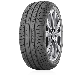 GT-RADIAL - CHAMPIRO FE1 - 195/50 R16 TL 88V * XL BSW -  Sommerreifen