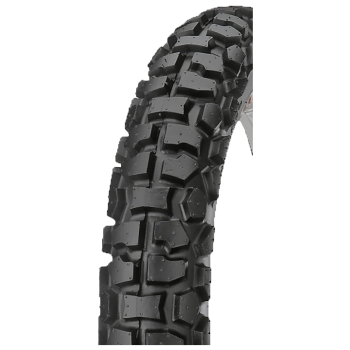 MAXXIS - MAXXIS ENDURO M6034 - 4.60 -18 TT 63P TT -  Sommerreifen