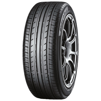 YOKOHAMA - BLUEARTH-ES ES32 - 215/60 R16 TL 99V XL BSW -  Sommerreifen