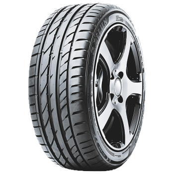 SAILUN - ATREZZO ZSR (SU18) - 195/50 R15 TL 82V BSW -  Sommerreifen