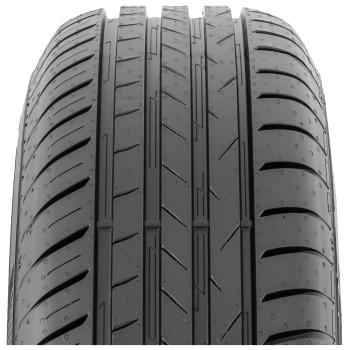 VREDESTEIN - ULTRAC - 215/40 R17 TL 87Y XL FSL -  Sommerreifen