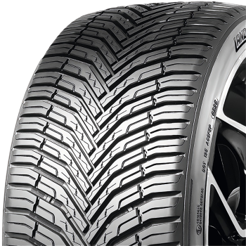 LANDSPIDER - EUROTRAXX A/S - 185/70 R14 TL 88T 3PMSF -  Ganzjahresreifen
