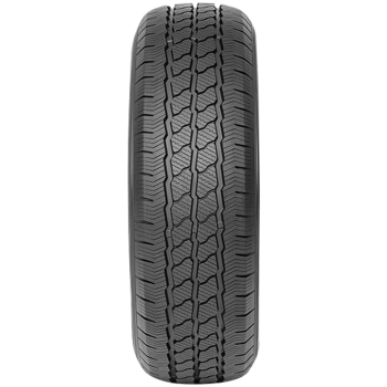 Preview: FRONWAY - FRONTOUR A/S - 195/70 R15 TL 104/102R M+S 3PMSF BSW 8PR FRONT -  Ganzjahresreifen