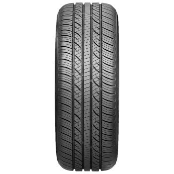 NEXEN - CLASSE PREMIERE CP671 - 215/70 R16 TL 100H BSW -  Sommerreifen