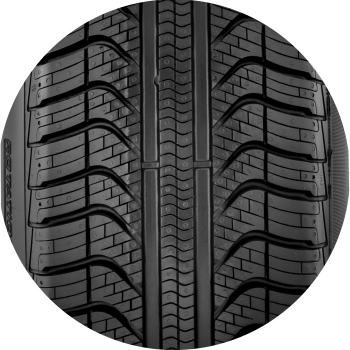 PIRELLI - CINTURATO ALL SEASON PLUS - 185/55 R15 TL 82H M+S 3PMSF -  Ganzjahresreifen