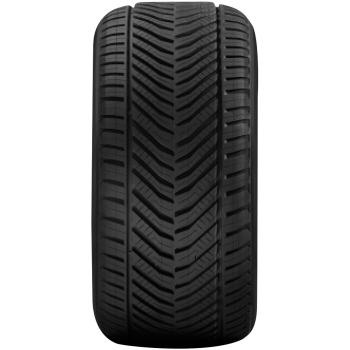 TAURUS - TAURUS ALL SEASON SUV - 235/55 R18 TL 104V M+S 3PMSF XL BSW -  Ganzjahresreifen