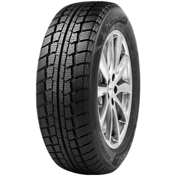 SENTURY - SNOW STAR NORDIC FRICTION - 205/65 R16 TLC 107/105T 3PMSF -  Winterreifen