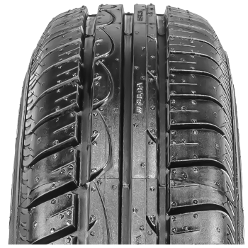 FULDA - ECOCONTROL - 175/65 R14 TL 82T -  Sommerreifen