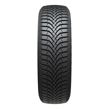 Preview: OPTIMO - WINTER TOURING OW41 - 175/65 R15 TL 84T 3PMSF -  Winterreifen