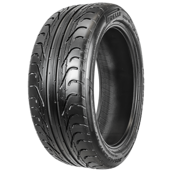 PIRELLI - PZERO CORSA DIREZIONALE - 225/35 ZR19 TL 84(Y) -  Sommerreifen