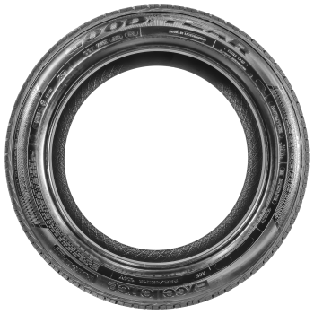 GOODYEAR - EXCELLENCE - 225/50 R17 TL 98W XL ROF FO -  Sommerreifen