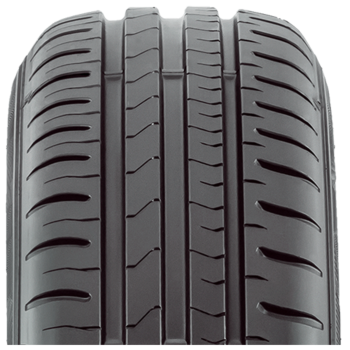 FALKEN - SINCERA SN-832A ECORUN - 185/65 R15 TL 88H -  Sommerreifen