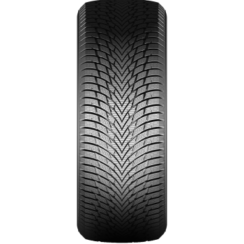 MOMO - NORTH POLE W-20 - 205/55 R16 TL 94V M+S 3PMSF XL -  Winterreifen