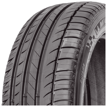 MICHELIN - PILOT EXALTO PE2 - 205/55 ZR16 TL 91Y FSL N0 -  Sommerreifen