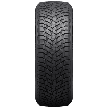 Preview: SAILUN - ICE BLAZER ALPINE EVO2 FSL - 325/40 R22 TL 114W 3PMSF FSL BSW -  Winterreifen