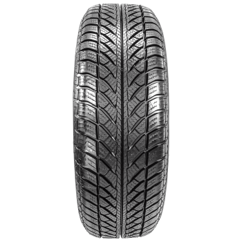 GOODYEAR - ULTRA GRIP PERFORMANCE 2 - 205/55 R16 TL 91H M+S 3PMSF MFS * BSW ROF -  Winterreifen