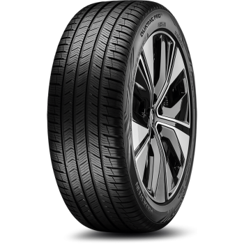 VREDESTEIN - QUATRAC PRO EV - 255/45 R19 TL 104W M+S 3PMSF XL BSW FSL -  Ganzjahresreifen