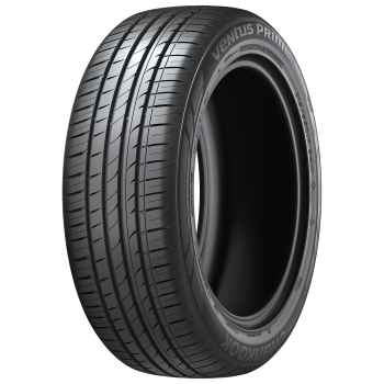 HANKOOK - VENTUS PRIME 2 (K115) - 215/40 R18 TL 85V -  Sommerreifen