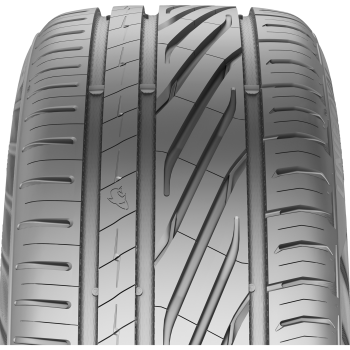 UNIROYAL - RAINSPORT 5 - 235/45 R18 TL 98Y XL -  Sommerreifen