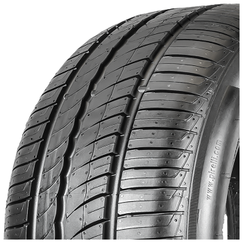 PIRELLI - CINTURATO P1 VERDE - 195/55 R15 TL 85V -  Sommerreifen