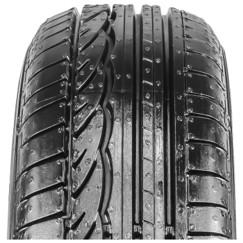 DUNLOP - SP SPORT 01 - 225/55 R17 TL 97Y MFS AO -  Sommerreifen