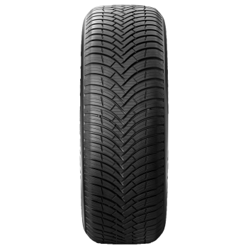 BFGOODRICH - G-GRIP ALL SEASON 2 - 235/45 R17 TL 97V M+S 3PMSF XL -  Ganzjahresreifen