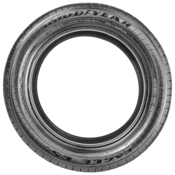 GOODYEAR - EAGLE LS-2 - 265/50 R19 TL 110V M+S MFS XL N1 -  Sommerreifen