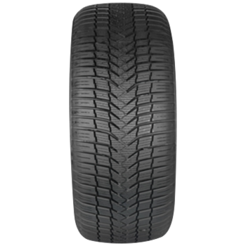 VITTOS - ASP11 ALL SEASON XL - 225/55 ZR17 TL 101W 3PMSF XL -  Ganzjahresreifen