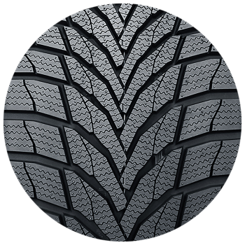 NEXEN - WINGUARD SPORT 2 SUV - 215/65 R16 TL 98T 3PMSF BSW -  Winterreifen