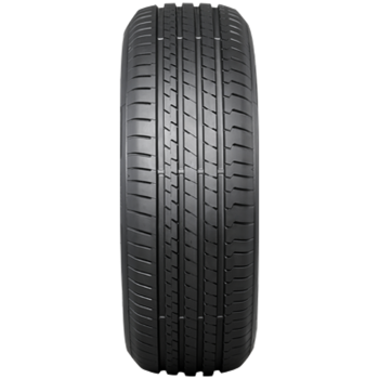 Preview: NANKANG - NEX-1 XL - 175/65 R17 TL 87V XL -  Sommerreifen