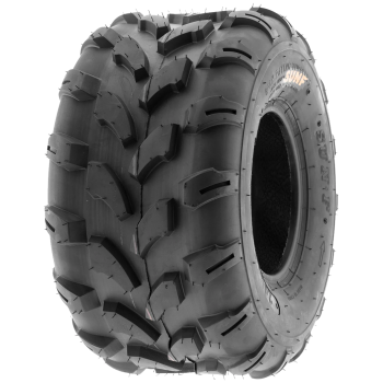 SUN-F - A-003 6PR - 21/7.00 -8 TL  6PR -  Sommerreifen