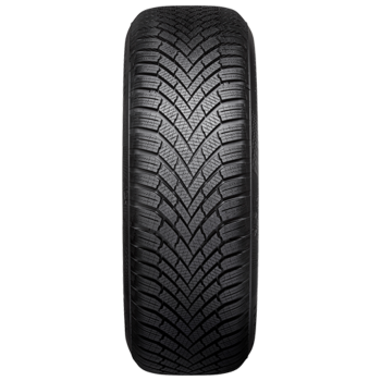 CONTINENTAL - WINTERCONTACT TS 860 - 205/50 R16 TL 87H M+S 3PMSF -  Winterreifen