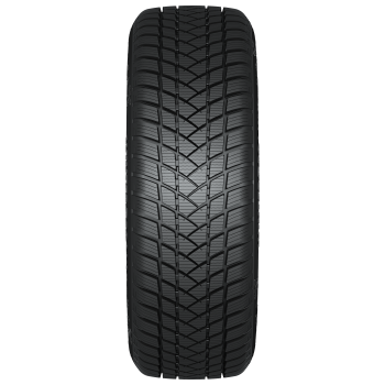 GT-RADIAL - WINTERPRO2 SPORT - 235/55 R18 TL 104H M+S 3PMSF XL BSW -  Winterreifen