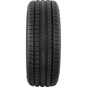 PIRELLI - SCORPION VERDE - 235/55 R17 TL 99V -  Sommerreifen