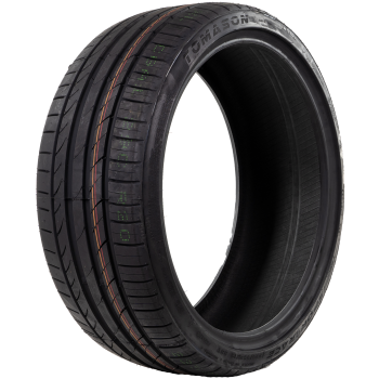 TOMASON - SPORTRACE - 205/55 R16 TL 94W XL -  Sommerreifen
