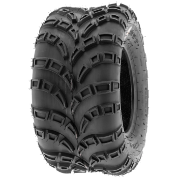SUN-F - A-028 6PR - 23/7.00 -10 TL  6PR -  Sommerreifen