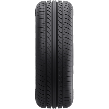 AUSTONE - ATHENA SP-801 XL - 195/65 R15 TL 95H XL BSW -  Sommerreifen