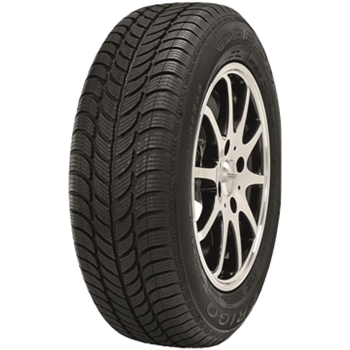 DEBICA - FRIGO 2 M+S - 145/70 R13 TL 71T M+S 3PMSF -  Winterreifen