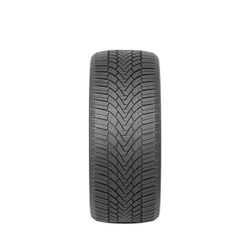 ARIVO - WINMASTER PROX ARW3 - 195/50 R15 TL 82V 3PMSF BSW -  Winterreifen