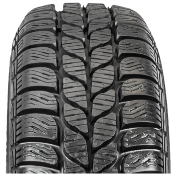 PIRELLI - W 160 - 145 R13 TL 74Q M+S 3PMSF BSW -  Winterreifen