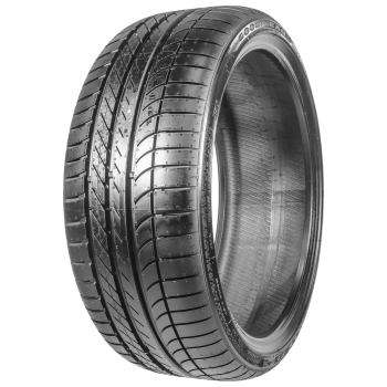 GOODYEAR - EAGLE F1 (ASYMMETRIC) - 235/35 R19 TL 87Y MFS N0 -  Sommerreifen