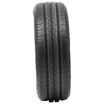 NOVEX - VAN-SPEED 3 - 215/65 R16 TL 109/107T 8PR -  Sommerreifen