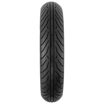 PIRELLI - ANGEL GT II - 120/70 R19 TL 60V -  Sommerreifen