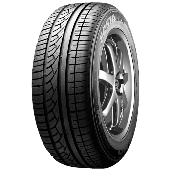 KUMHO - ECSTA KH11 - 175/55 R15 TL 77T -  Sommerreifen