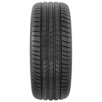 BRIDGESTONE - TURANZA T005 DRIVEGUARD - 205/50 R17 TL 93W -  Sommerreifen