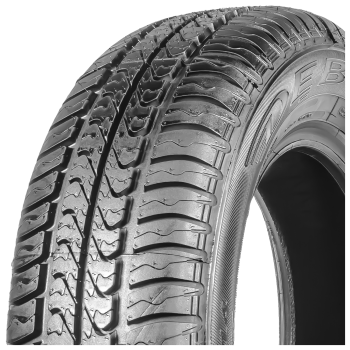 DEBICA - PASSIO 2 - 165/70 R14 TL 89/87R -  Sommerreifen